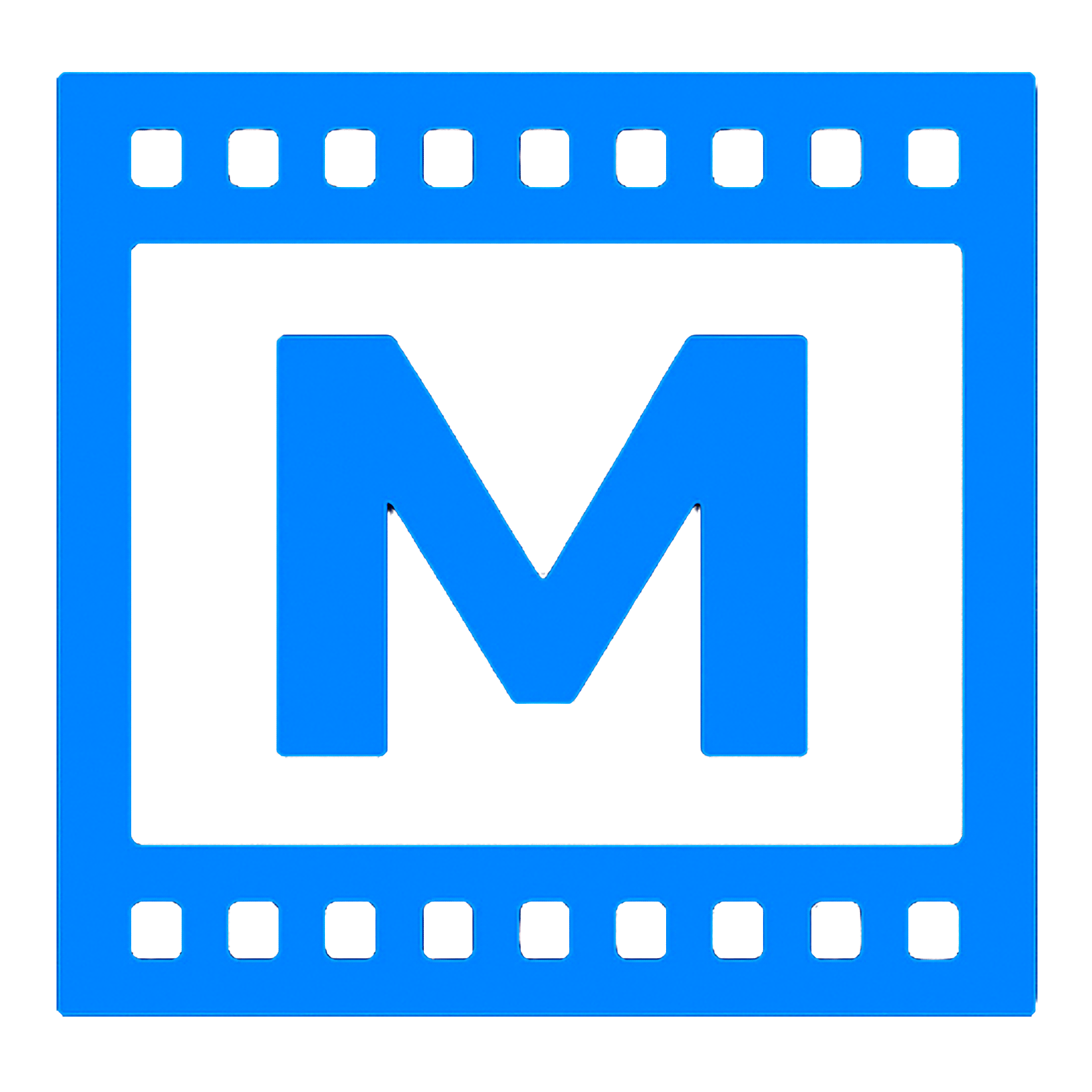 MAIIA Logo
